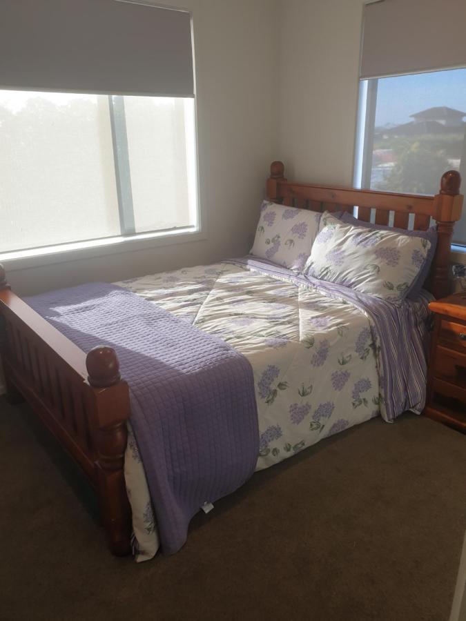 شقة Bed N Breakfast On Pear Tree Lane هاملتون المظهر الخارجي الصورة