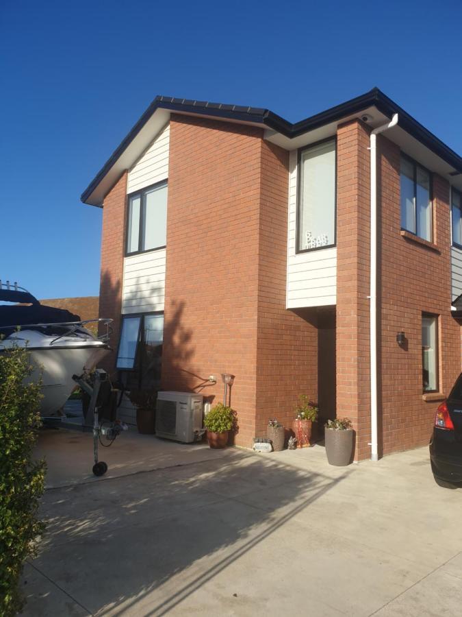 شقة Bed N Breakfast On Pear Tree Lane هاملتون المظهر الخارجي الصورة