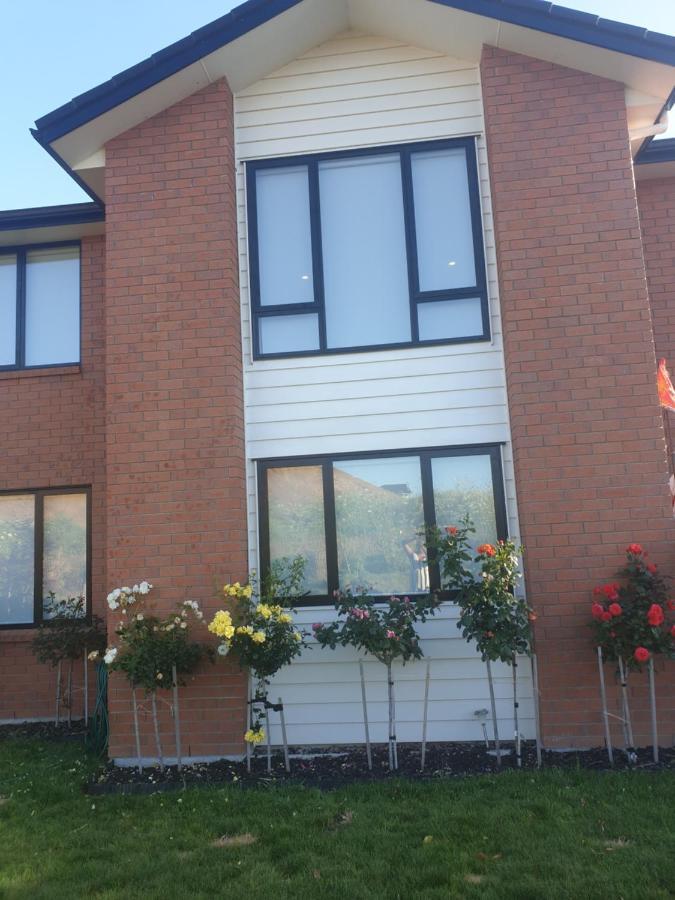شقة Bed N Breakfast On Pear Tree Lane هاملتون المظهر الخارجي الصورة