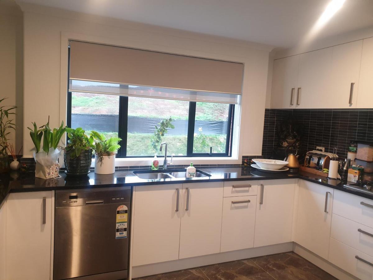 شقة Bed N Breakfast On Pear Tree Lane هاملتون المظهر الخارجي الصورة